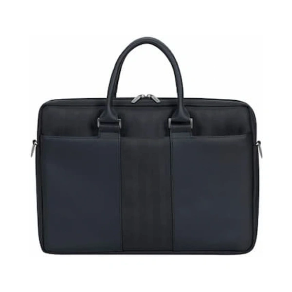 8135 (black)